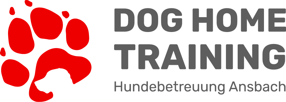DOG-HOME-TRAINING